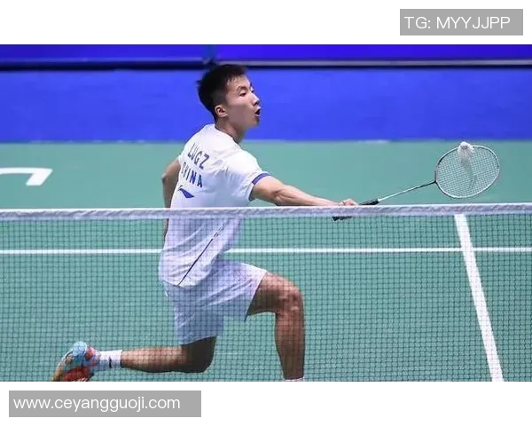 武汉羽毛球队在钻石联赛中的心理素质分析与表现评估