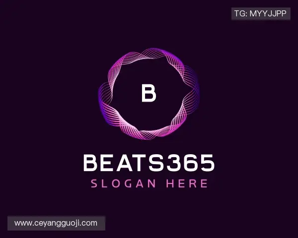 了解beats365